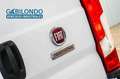Fiat Ducato Furgón 30 L1H1 2.3 Multijet 120 Blanco - thumbnail 13