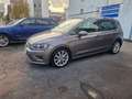 Volkswagen Golf Sportsvan Highline BMT/Start-Stopp Gris - thumbnail 14