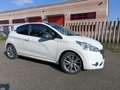 Peugeot 208 3p 1.6 thp 16v Allure 155cv - thumbnail 5