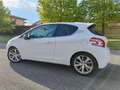 Peugeot 208 3p 1.6 thp 16v Allure 155cv - thumbnail 2