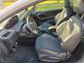 Peugeot 208 3p 1.6 thp 16v Allure 155cv - thumbnail 9