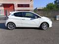 Peugeot 208 3p 1.6 thp 16v Allure 155cv - thumbnail 6