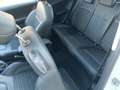 Peugeot 208 3p 1.6 thp 16v Allure 155cv - thumbnail 13