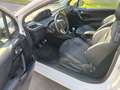 Peugeot 208 3p 1.6 thp 16v Allure 155cv - thumbnail 8