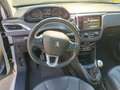 Peugeot 208 3p 1.6 thp 16v Allure 155cv - thumbnail 10