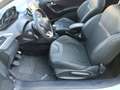 Peugeot 208 3p 1.6 thp 16v Allure 155cv - thumbnail 12