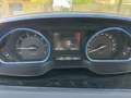 Peugeot 208 3p 1.6 thp 16v Allure 155cv - thumbnail 11