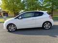 Peugeot 208 3p 1.6 thp 16v Allure 155cv - thumbnail 7