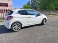 Peugeot 208 3p 1.6 thp 16v Allure 155cv - thumbnail 3