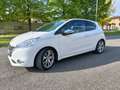 Peugeot 208 3p 1.6 thp 16v Allure 155cv - thumbnail 1