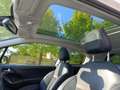 Peugeot 208 3p 1.6 thp 16v Allure 155cv - thumbnail 4
