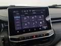Jeep Compass II 2017 Benzina 1.3 turbo t4 Limited 2wd 150cv dd Bianco - thumbnail 12