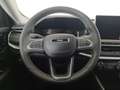 Jeep Compass II 2017 Benzina 1.3 turbo t4 Limited 2wd 150cv dd Bianco - thumbnail 10