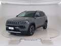 Jeep Compass II 2017 Benzina 1.3 turbo t4 Limited 2wd 150cv dd Bianco - thumbnail 1