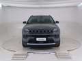 Jeep Compass II 2017 Benzina 1.3 turbo t4 Limited 2wd 150cv dd Bianco - thumbnail 2