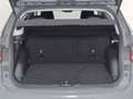 Jeep Compass II 2017 Benzina 1.3 turbo t4 Limited 2wd 150cv dd Bianco - thumbnail 13