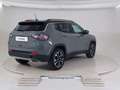 Jeep Compass II 2017 Benzina 1.3 turbo t4 Limited 2wd 150cv dd Bianco - thumbnail 4