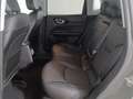 Jeep Compass II 2017 Benzina 1.3 turbo t4 Limited 2wd 150cv dd Bianco - thumbnail 7