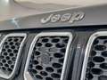 Jeep Compass II 2017 Benzina 1.3 turbo t4 Limited 2wd 150cv dd Bianco - thumbnail 17