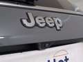Jeep Compass II 2017 Benzina 1.3 turbo t4 Limited 2wd 150cv dd Bianco - thumbnail 18
