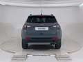 Jeep Compass II 2017 Benzina 1.3 turbo t4 Limited 2wd 150cv dd Bianco - thumbnail 3