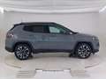 Jeep Compass II 2017 Benzina 1.3 turbo t4 Limited 2wd 150cv dd Bianco - thumbnail 5