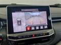 Jeep Compass II 2017 Benzina 1.3 turbo t4 Limited 2wd 150cv dd Bianco - thumbnail 16
