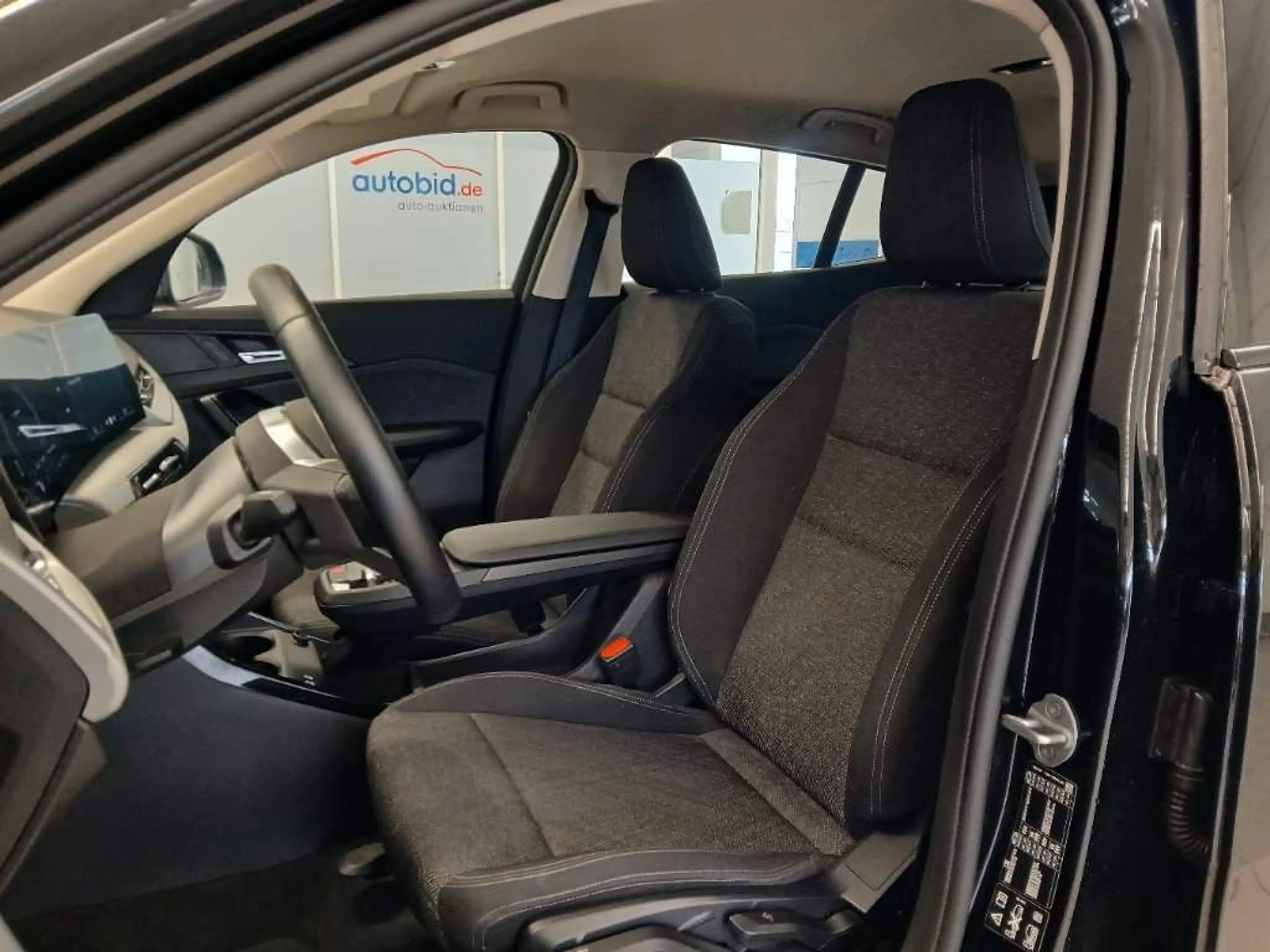 BMW X2 20xd Advantage AHK RFK SHZ 2ZK HiFi Tempomat — photo 10