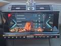 DS Automobiles DS 7 Crossback 1.6 E-Tense 300 4x4 Rivoli Schwarz - thumbnail 22
