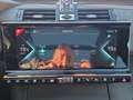 DS Automobiles DS 7 Crossback 1.6 E-Tense 300 4x4 Rivoli Schwarz - thumbnail 21
