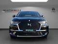 DS Automobiles DS 7 Crossback 1.6 E-Tense 300 4x4 Rivoli Schwarz - thumbnail 2