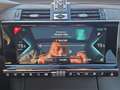 DS Automobiles DS 7 Crossback 1.6 E-Tense 300 4x4 Rivoli Schwarz - thumbnail 20