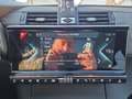 DS Automobiles DS 7 Crossback 1.6 E-Tense 300 4x4 Rivoli Schwarz - thumbnail 31
