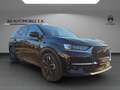 DS Automobiles DS 7 Crossback 1.6 E-Tense 300 4x4 Rivoli Schwarz - thumbnail 3