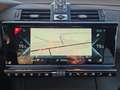 DS Automobiles DS 7 Crossback 1.6 E-Tense 300 4x4 Rivoli Schwarz - thumbnail 16