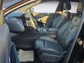 DS Automobiles DS 7 Crossback 1.6 E-Tense 300 4x4 Rivoli Schwarz - thumbnail 9