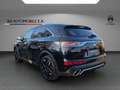 DS Automobiles DS 7 Crossback 1.6 E-Tense 300 4x4 Rivoli Schwarz - thumbnail 7