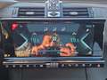 DS Automobiles DS 7 Crossback 1.6 E-Tense 300 4x4 Rivoli Schwarz - thumbnail 19