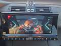 DS Automobiles DS 7 Crossback 1.6 E-Tense 300 4x4 Rivoli Schwarz - thumbnail 15