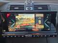 DS Automobiles DS 7 Crossback 1.6 E-Tense 300 4x4 Rivoli Schwarz - thumbnail 17