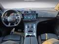 DS Automobiles DS 7 Crossback 1.6 E-Tense 300 4x4 Rivoli Schwarz - thumbnail 11