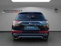 DS Automobiles DS 7 Crossback 1.6 E-Tense 300 4x4 Rivoli Schwarz - thumbnail 6