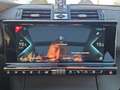 DS Automobiles DS 7 Crossback 1.6 E-Tense 300 4x4 Rivoli Schwarz - thumbnail 26