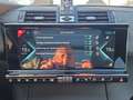 DS Automobiles DS 7 Crossback 1.6 E-Tense 300 4x4 Rivoli Schwarz - thumbnail 24