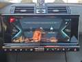 DS Automobiles DS 7 Crossback 1.6 E-Tense 300 4x4 Rivoli Schwarz - thumbnail 25