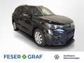 Volkswagen Tiguan R-Line 1.5 eTSI DSG Navi BlackStyle IQ-Drive Schwarz - thumbnail 1