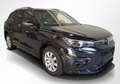 Volkswagen Tiguan R-Line 1.5 eTSI DSG Navi BlackStyle IQ-Drive Schwarz - thumbnail 6