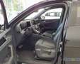 Volkswagen Tiguan R-Line 1.5 eTSI DSG Navi BlackStyle IQ-Drive Schwarz - thumbnail 5