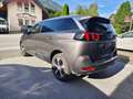 Peugeot 5008 1.6 BlueHDI 120 FAP Allure *Rückfahrkam.*Fernlichtass.*Spurhalteass.*Navi* Grau - thumbnail 5