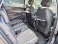Peugeot 5008 1.6 BlueHDI 120 FAP Allure *Rückfahrkam.*Fernlichtass.*Spurhalteass.*Navi* Grau - thumbnail 18